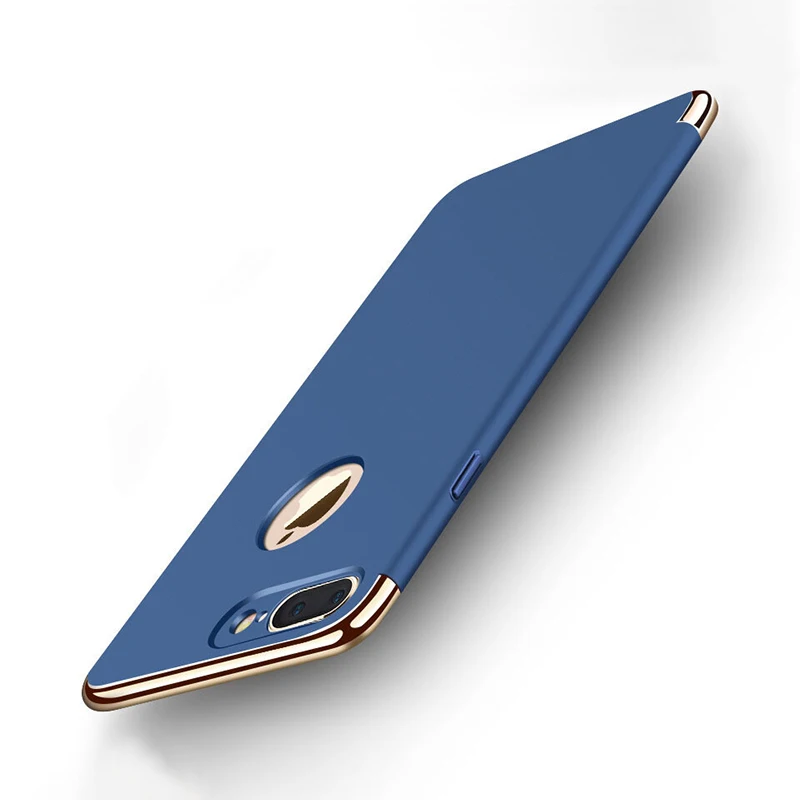 iphone 6 cover