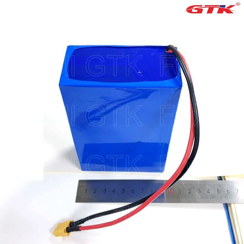 Chargeur 33 V pour E-TWOW Booster
