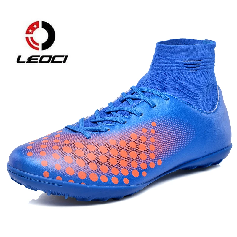 fußballschuhe ic
