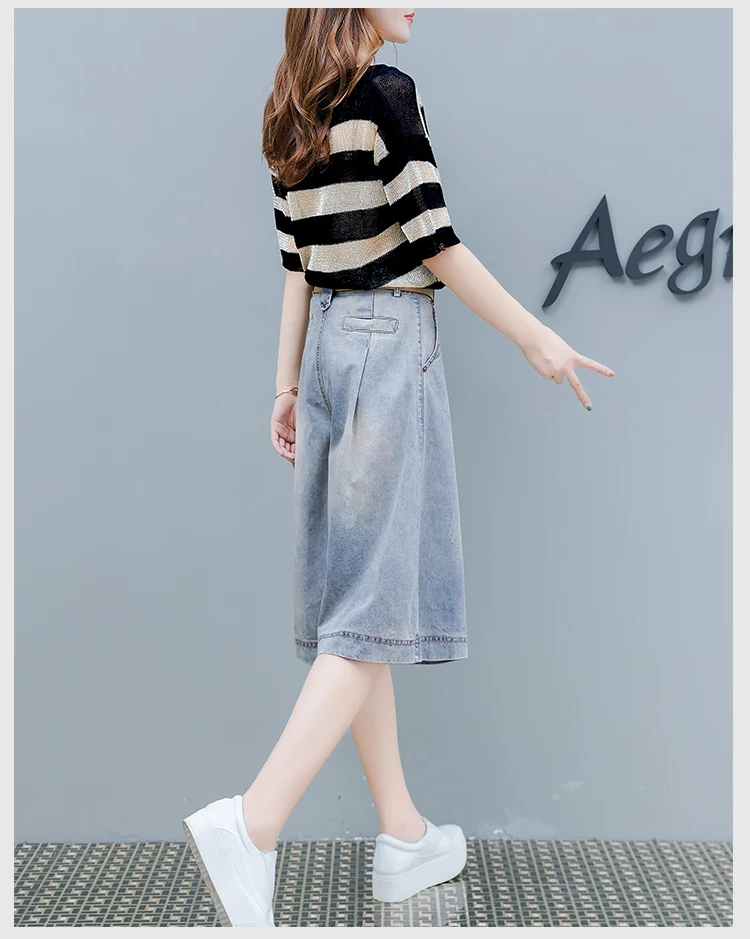 20190622-gd763-1_05.jpg