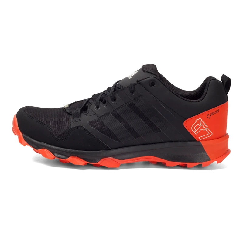 Adidas kanadia tr 7 Clearance
