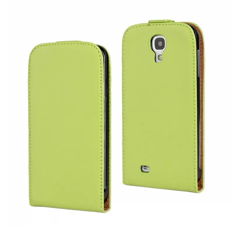Phone Case For Samsung Galaxy S4 Mini S 4 S4mini i9500 i9190 Leather Cover Cases Coque Etui Capinhas Hoesjes Carcasa Capa Fundas (12)