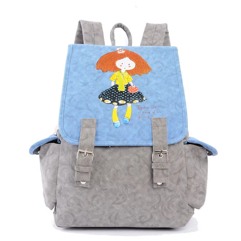 doll bags for girls
