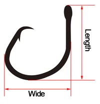 1-size-2s