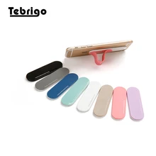

Finger ring mobile phone Smartphone stand holder Band For iPhone XS 8 7 plus Samsung huawei xiaomi phone car holder popsocket