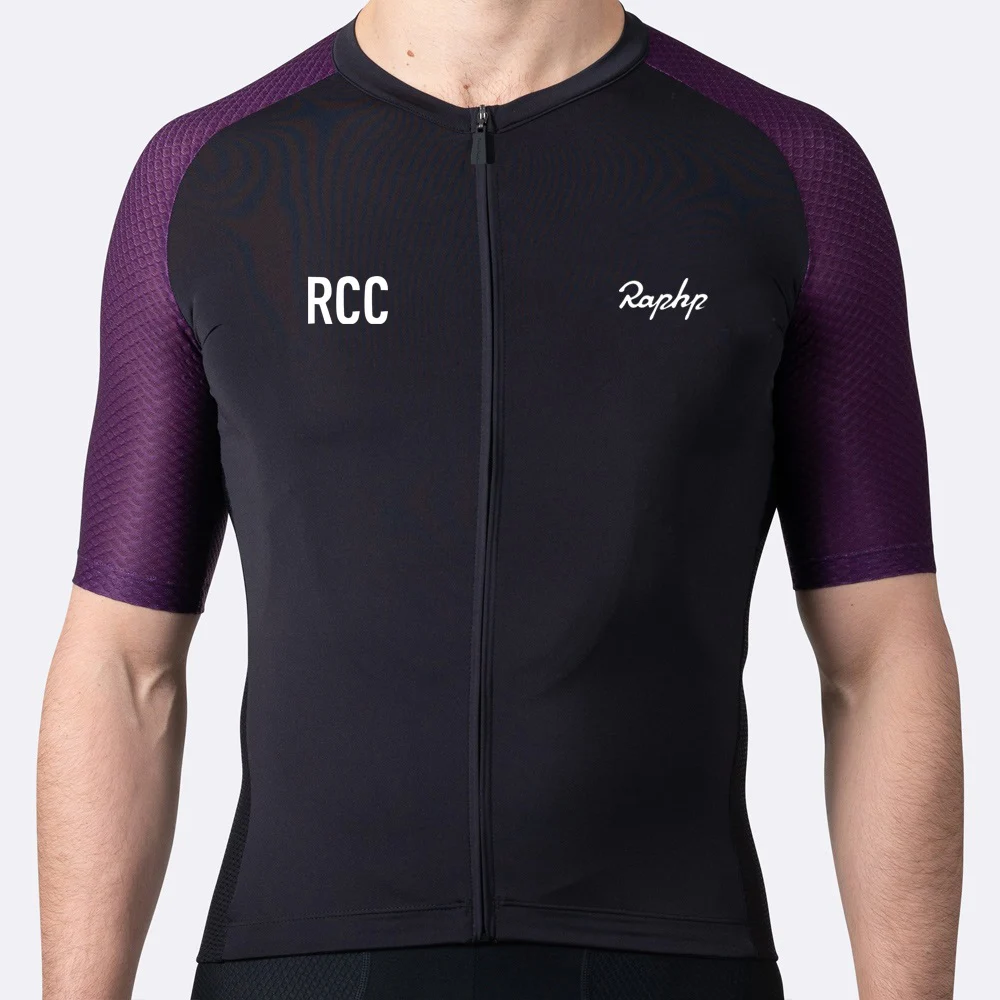 RCC RAPHP 5