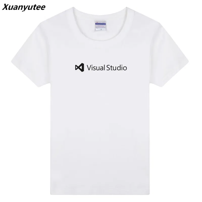 t shirt homme