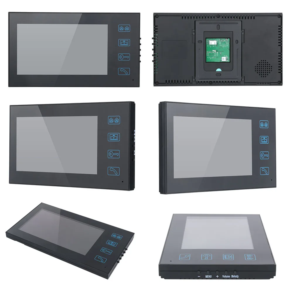 SY816FK11 (2)