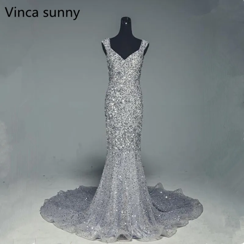 aliexpress prom dresses 2018