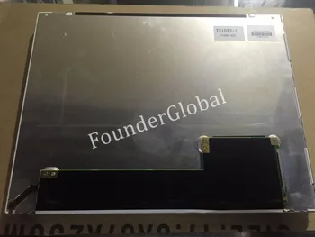 

LQ121S1LG75 original industrial lcd screen panel display