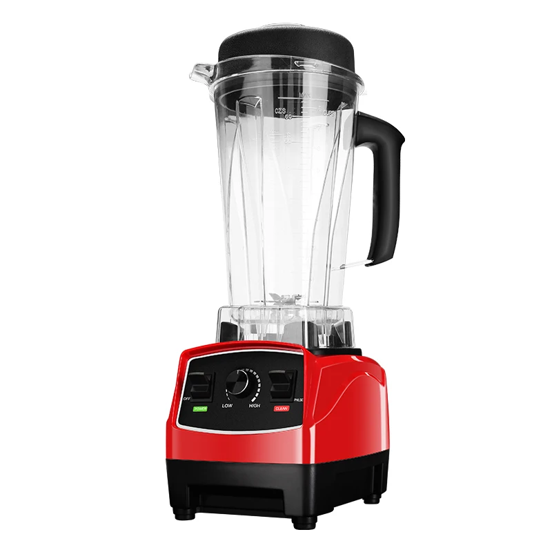 

commercial blender