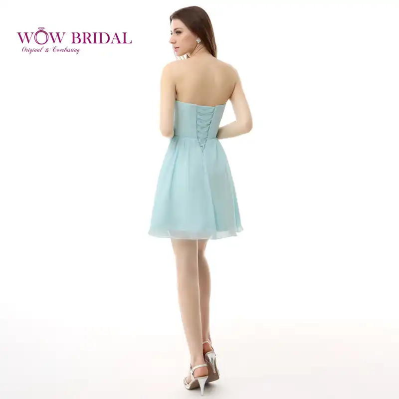 homecoming dresses 2016