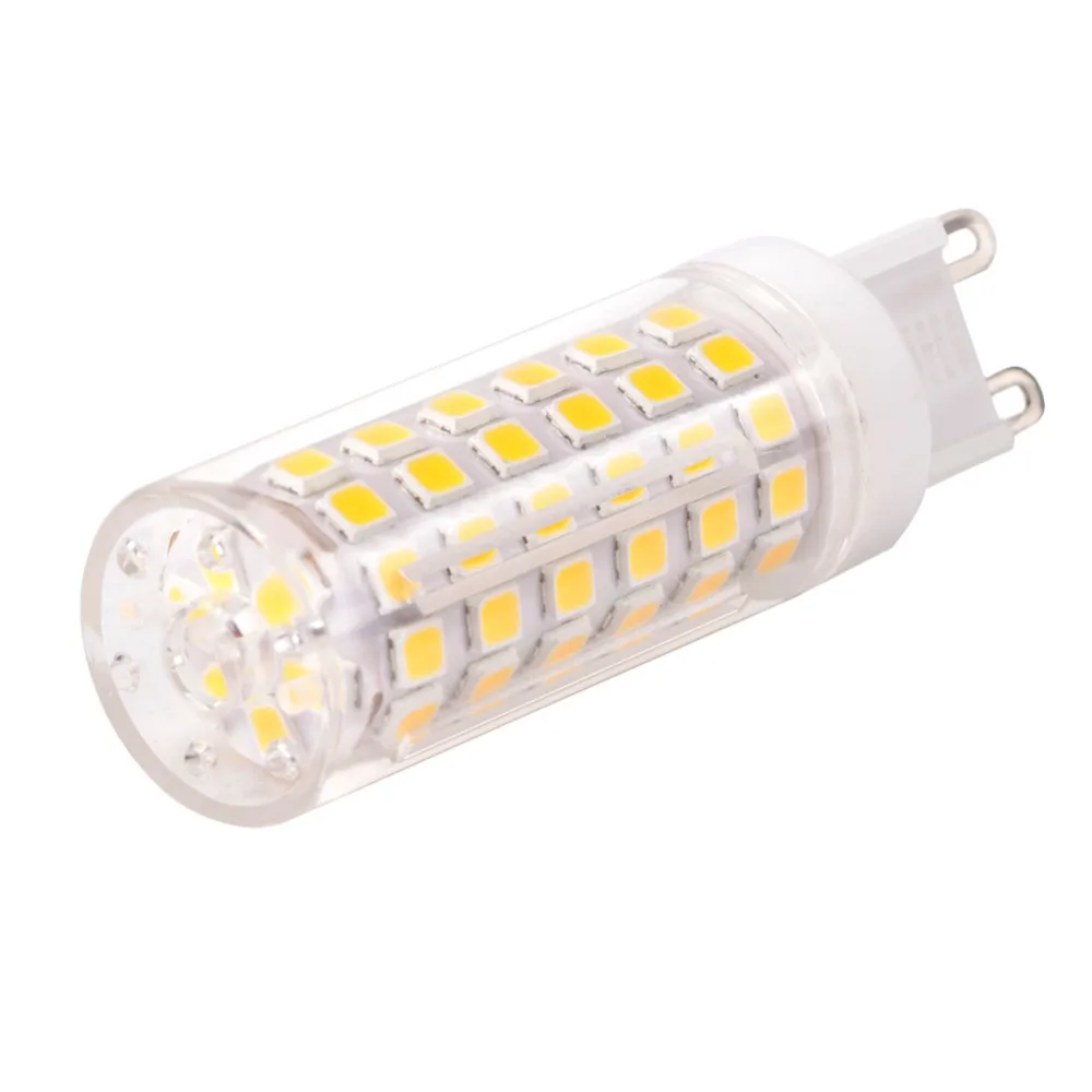 299538_no-logo_299538-1-09