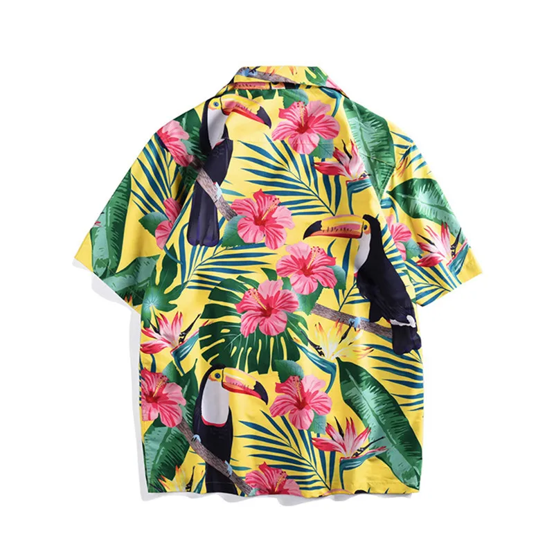 10240548668_521494756