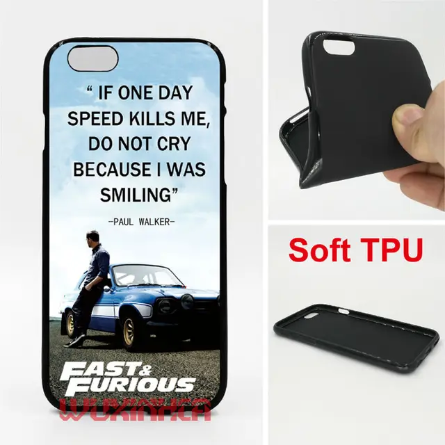 coque samsung note 5 fast and furious coque samsung note 5 fast and furious
