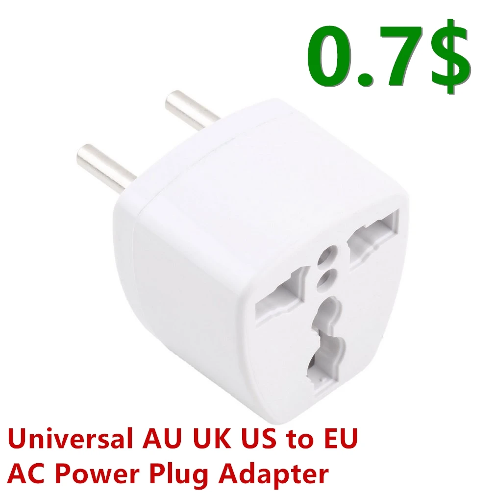 1 шт. EU/US/UK Plug Энергосбережение 90 V-240 V тип энергосберегающая коробка дропшиппинг ahorrador de corriente