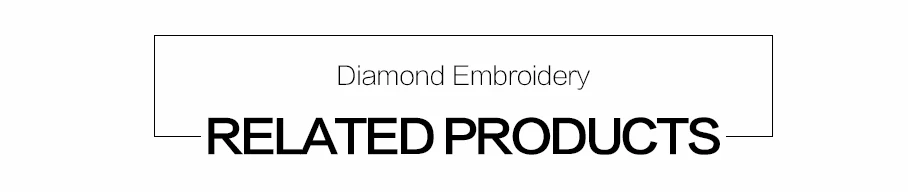 Diamond картина из 3 частей Орхидея цветы, алмазная вышивка Multi фотографии Стразы вышивки крестом Модульные Стены искусство домашнего декора
