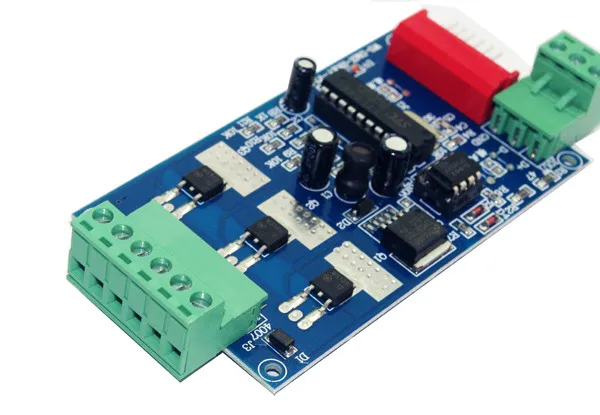 X-WS-DMX-2EY-3CH-BAN-2