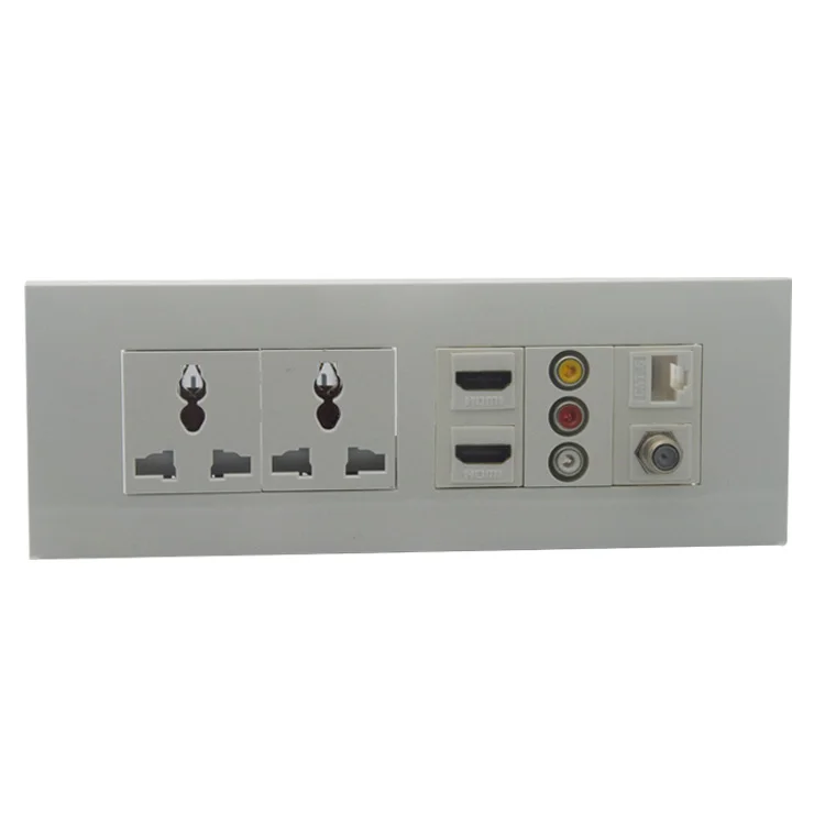 22HDMI3RCACAT6F
