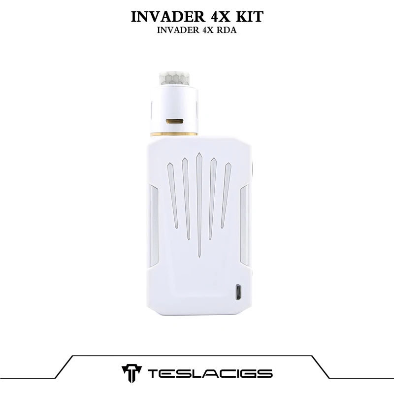 INVADER-4X-Kit-white