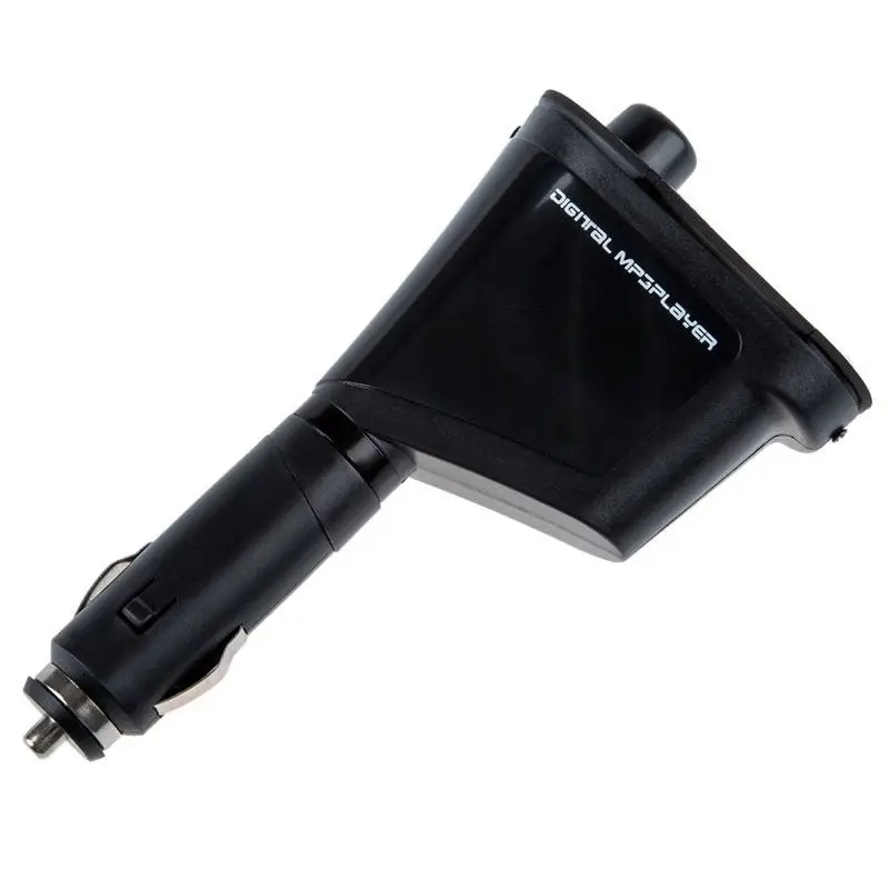 s-l1600 (1)