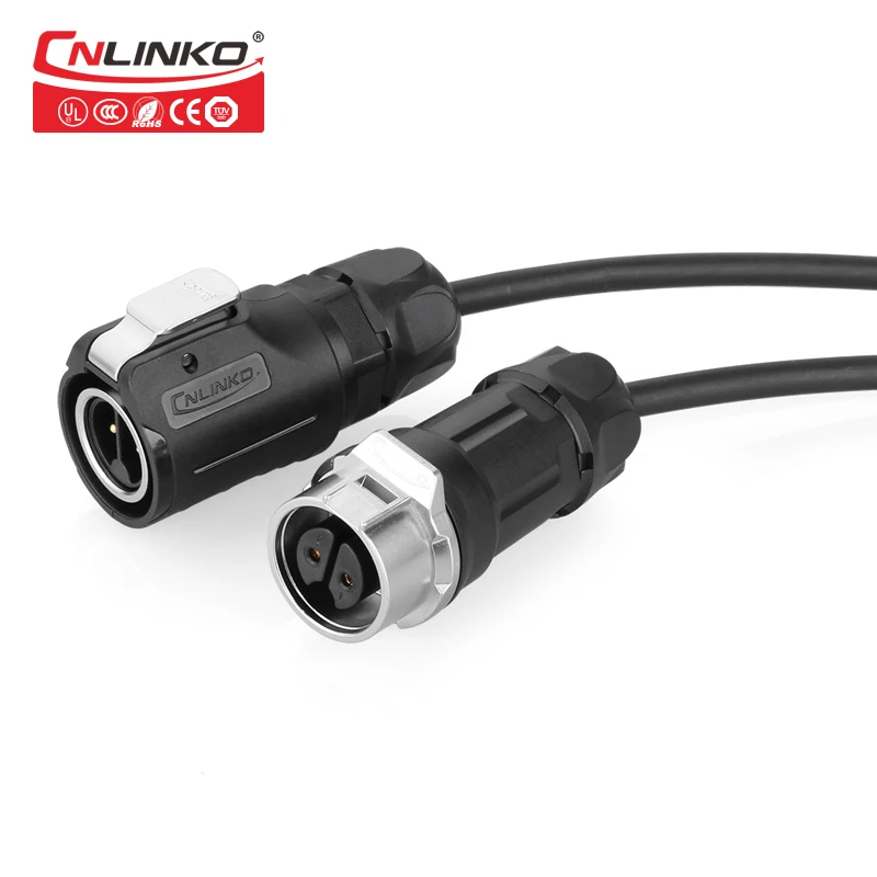 M16 semi metal 2pin 3pin 5pin 7pin 8pin 9pin 5A-10A Разъем питания кабель провода разъем водонепроницаемый ip67 Крышка для аудио светодиодный мощность Drop Shipping/Wholesale