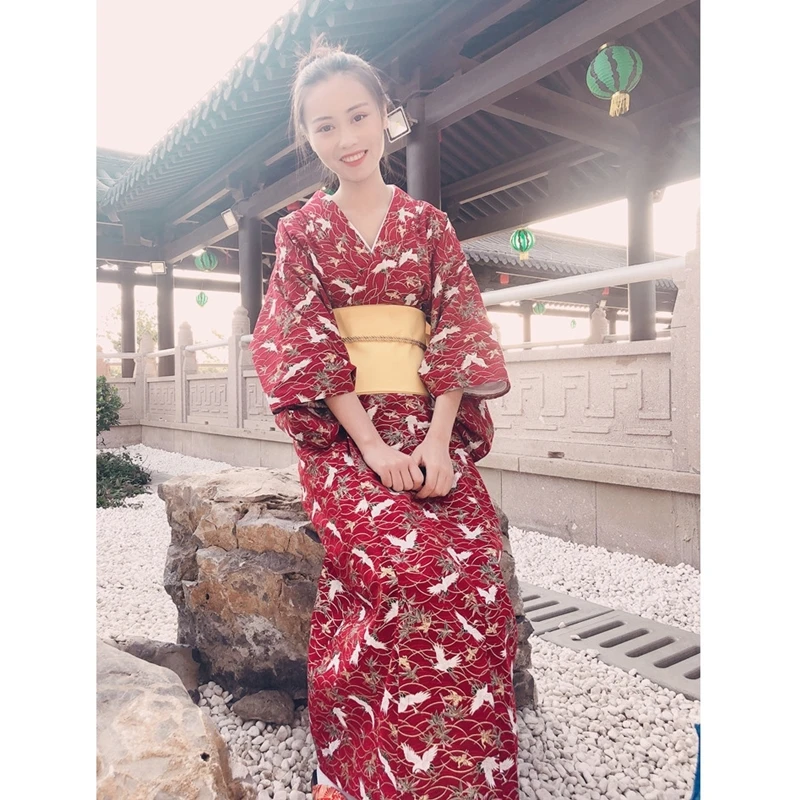 O1CN011xqIWPuBJhhBWCQ___767586494