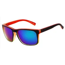 Солнцезащитные очки для мужчин и женщин, брендовые дизайнерские очки, зеркальные солнцезащитные очки, модные солнцезащитные очки Gafas Oculos De Sol UV400, новинка, высокое качество