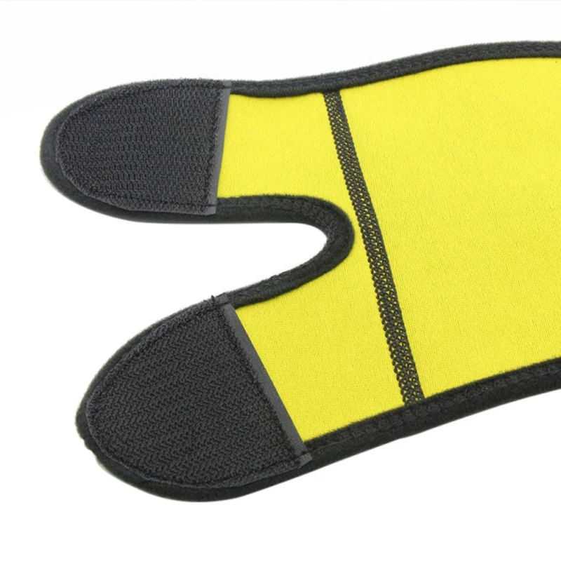 XW0173 (7)