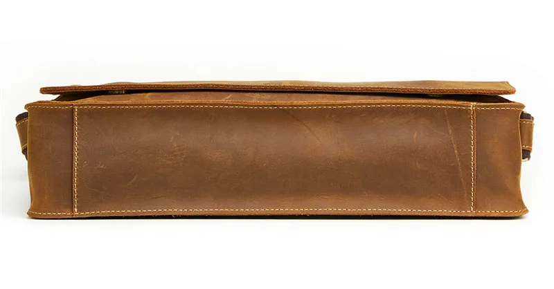 messenger bag (10)