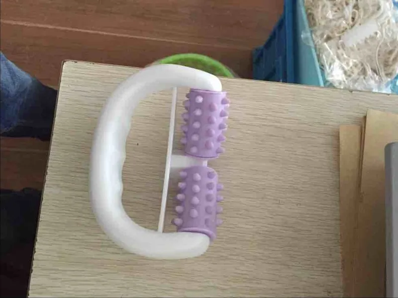 B1106 new massager roller (2)