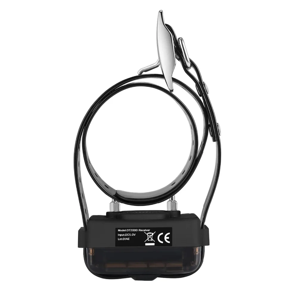 DT-2000 (8)