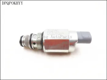 

DPQPOKHYY For John Deal solenoid valve RE325021,PAT#6281772,PAT#7343934,10416-140