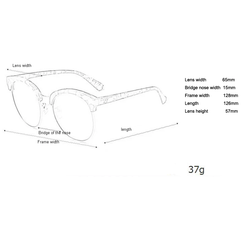 2017 UV400 ciclismo Gafas de deportes al aire libre bicicleta Gafas ciclismo Gafas