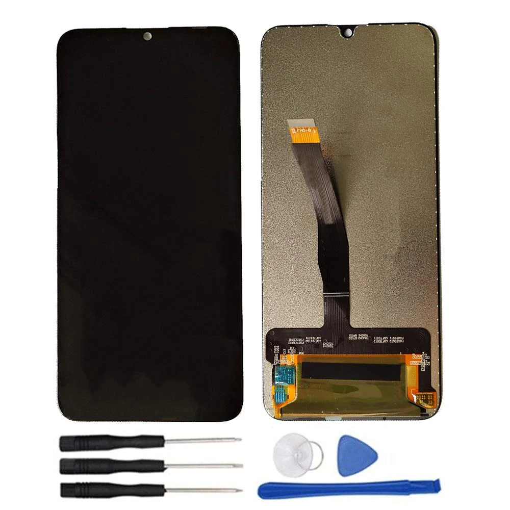 

For Huawei Honor 20i LCD Touch Screen Digitizer Assembly Replacement for Huawei Honor 20i 20 i Display