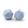 powder blue52