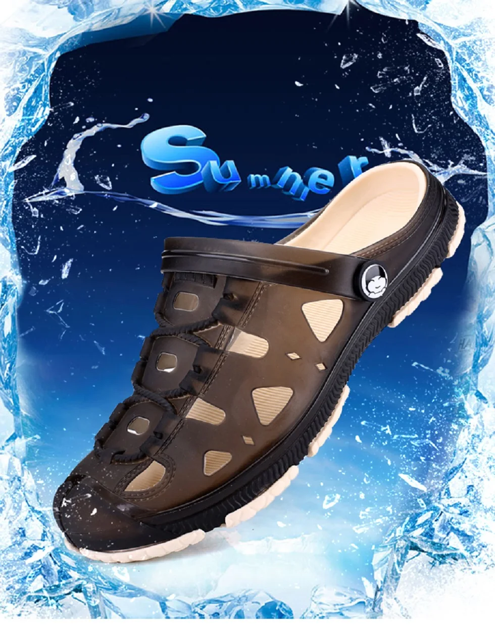 HTB1lH0FPFXXXXXQXVXXq6xXFXXXQ