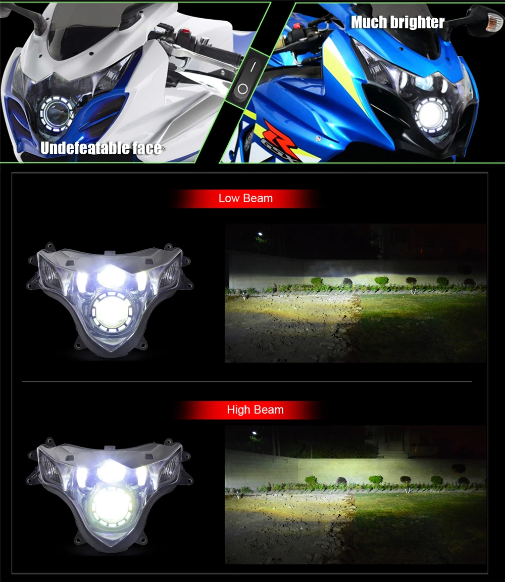 shop-k9v2_02 - 