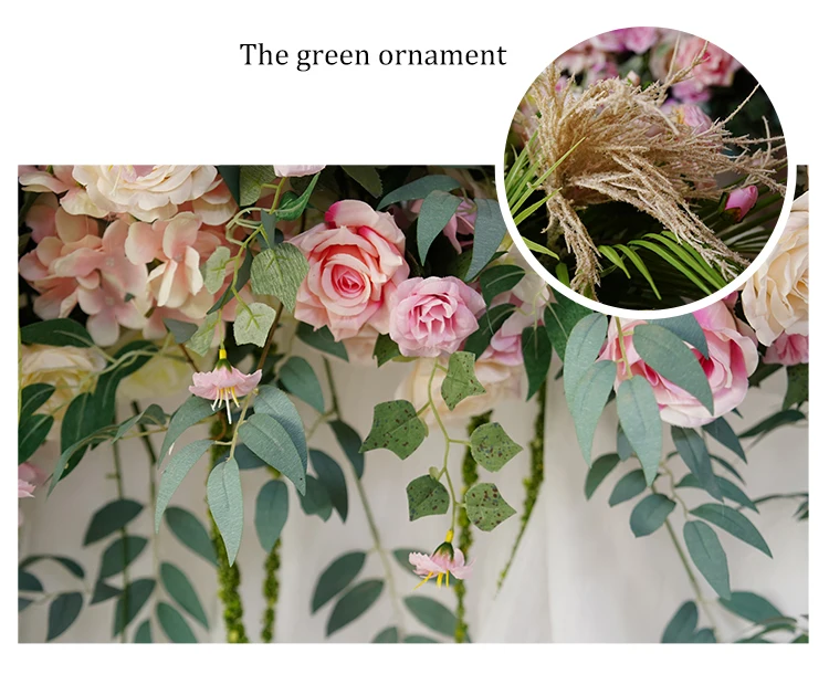 O1CN01iMfJrM2K0ImHMuU7k___33129494