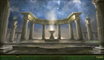 

Magical Board card Game NYKTHOS,SHRINE TO NYX big table gathering mousepad ccg mgt Pad tcg ygo play mat playmat with storage bag