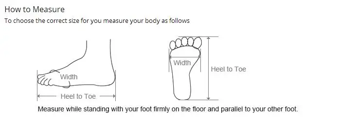 HTB1cmzgbnZRMeJjSsppq6xrEpXab