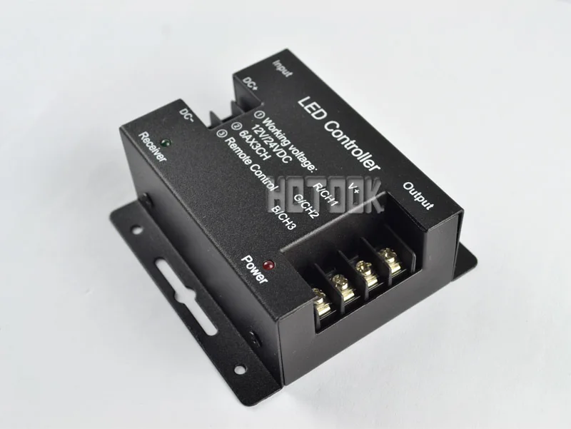PN-RCC21-2