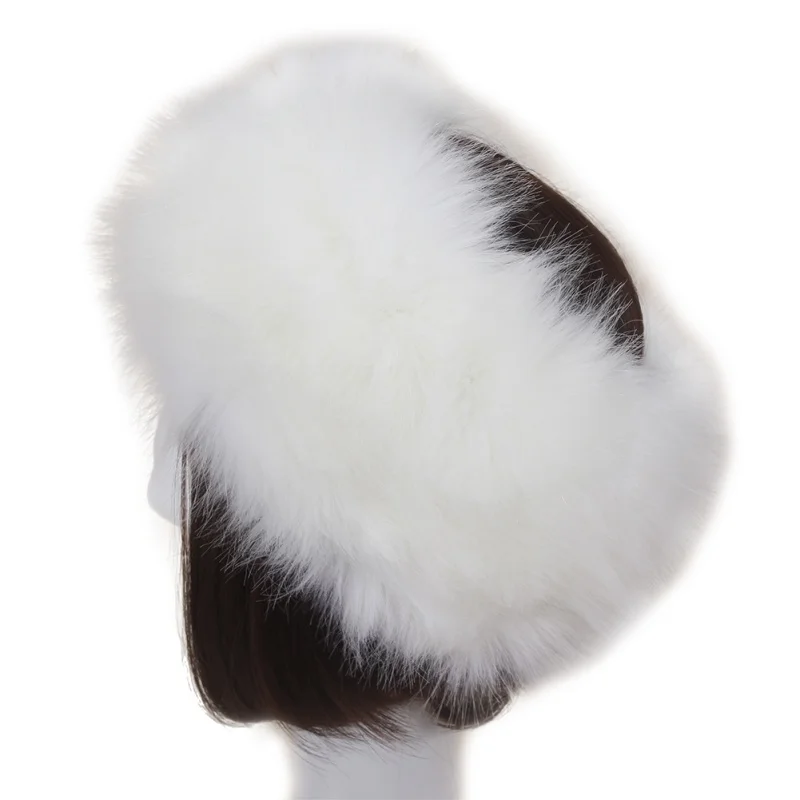 PJ0173W1 (1)