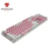 Mouse & Keyboards