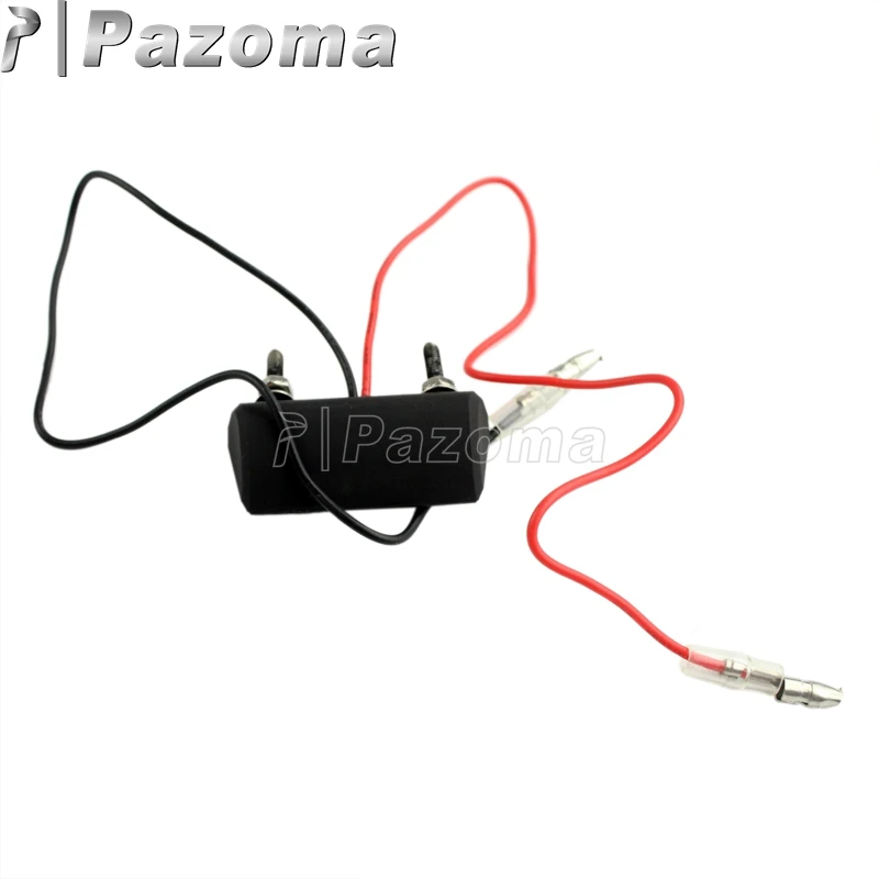 lpl-211-bk (4)06