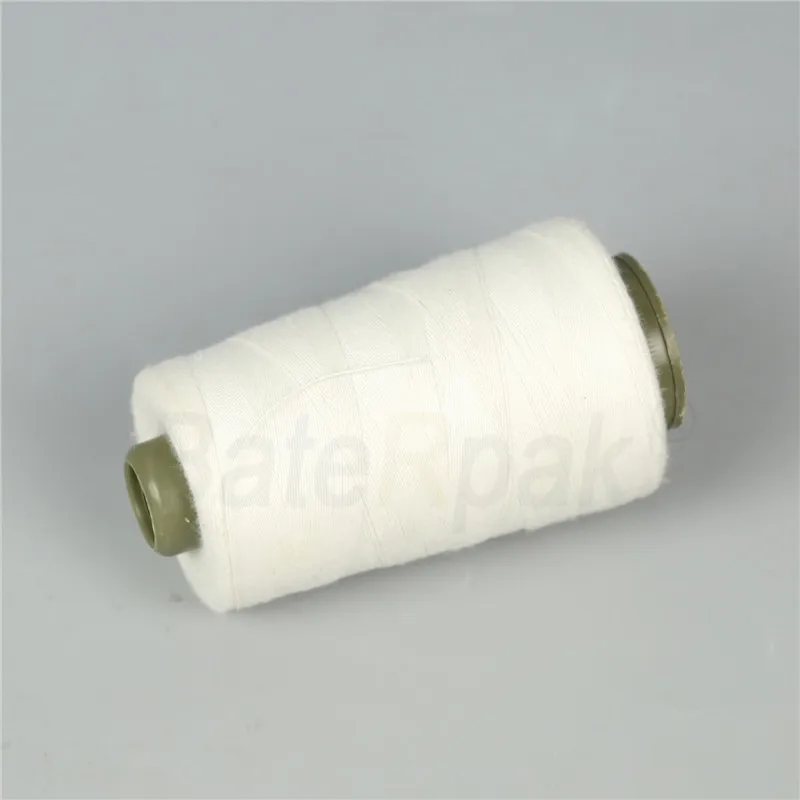 0B3A0042