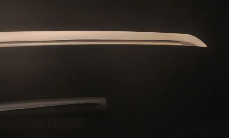 K581_katana_12