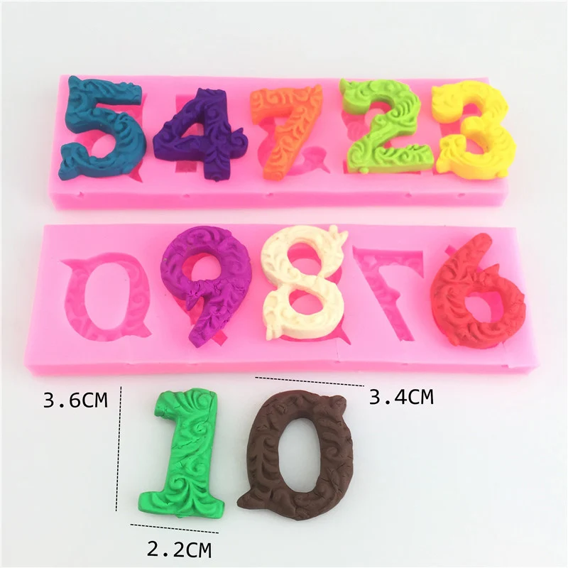 9640717057_1149685148