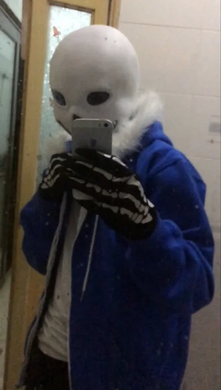 TB2U1SCXXgkyKJjSspfXXcj1XXa_!!0-rate