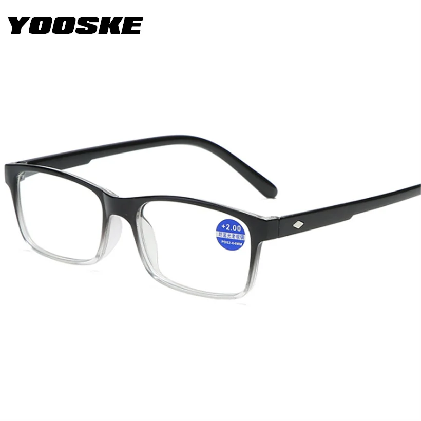 Купить Очки Для Чтения Недорого Женские